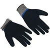 Anti-cut And Anti Knife Nitrile Gloves For Working