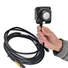 High performance anti fog infrared hidden military ultimate night vision