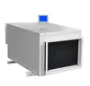 5500 Power (W) and 842 Capacity (pints / 24h) ceiling mounted dehumidifier machine