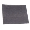 Vamp Edge Folding Machines-Insole Covering Knitting Sports Shoes Upper