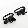 Latest produce buckle adjustable aluminum quick release buckle