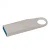 USB flash drive with 4GB/ 8GB Memory stick 16GB/32GB/ 64GB Pen drive U Disk