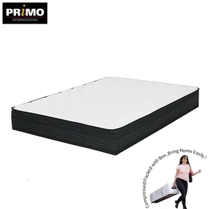 Koil Mattress Wholesale Mattress Suppliers Alibaba