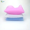 Styling Tool Eco-friendly Reusable Cap Coloring Dye For Hair