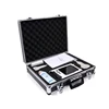 Veterinary sonosite ultrasound equipment for sheep pig test scanner