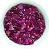 Natural Organic Rose petal tea,Herbal Dried flower tea
