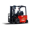 Forklift price diesel forklift ,3 ton brand new forklift price
