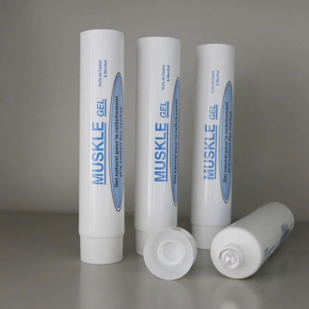 Gy Tube
