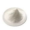 JULONG Supply high Quality CAS 147-85-3 cheap Price L Proline