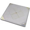 Integrated Circuits metal false ceilings luxury ceiling design low price board power supply with great