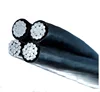 ABC Cable, Aerial Bundled Cable, 0.6/1 Kv (BS 7870-5)