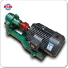 Shenghui manufacturer supply heavy fuel oil transfer pump and high viscosity pump dispenser