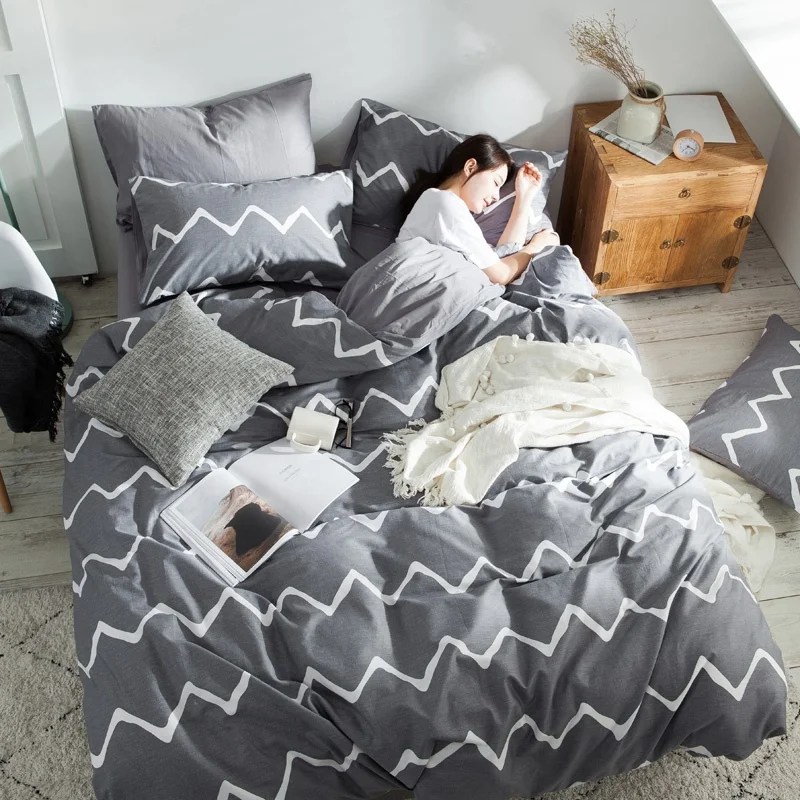 Venta al por mayor cubrecamas de satin Compre online los Venta al por mayor cubrecamas de satin Compre online los
