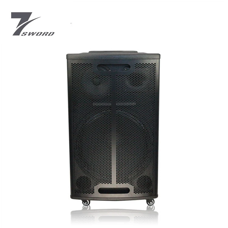 used pa speakers for sale near me