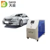 A-57 carbon engine cleaner hydrogen fuel cells kits