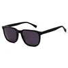 Uv400 Polarized Wholesale Custom Supplier Cat3 Acetate Men Fashion Quality Stock Sunglasses