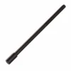 High Quality Leaf Spring Center Bolt M20 With Hex Nut
