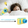 2019 Hot Children Gift Mini Cute Video Camera 2 Inch TFT Digital Camera For Kids
