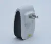 Mosquito Cockrach Repeller Electronic Ultrasonic Pest Repeller Reject Rat Insect Repellent Anti Rodent Bug Reject