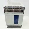 Xinje XC-E6TCA-P Programmable Logic Controller 100% New Original