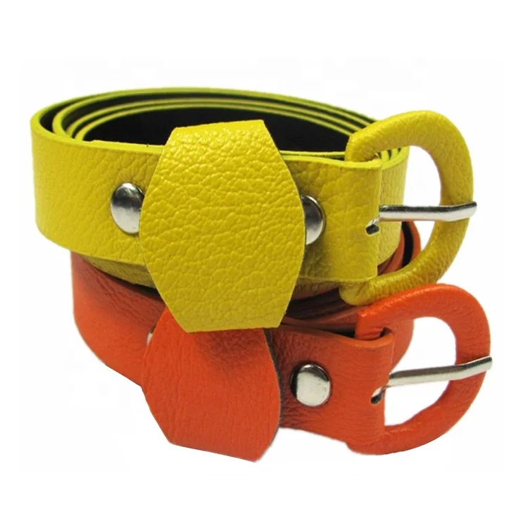 Картинки ремни черепашки