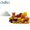 Epsilon polylysine raw material for vegetal fruit juice