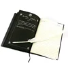 Hot Japanese Anime Death Note Book Death Note School Notebook
