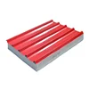 eps foam sandwich panel for roofing and wall of st