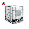 high quality apg epoxy resin