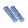 Newest date powerwall cells INR18650 29E 2900mAh 3.7V high discharge 10amp 18650 battery
