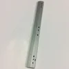 MX2700 2300 3500 3501 UCLEZ0179FCZ1 Drum Cleaning Blade