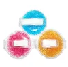 Gel Ice Pack, New product Soft on skin and Reusable Ice Pack by Nature Defined gel beads ice pack