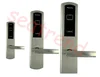 Auto Electronics Electrical Lock For Gate Hotel Door Card Lock