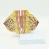 GelsonLab HSBM-254 Medical Female Resting stage breast model teaching breast model