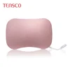 Factory direct supplier fashion weight loss fat burning massage belt
