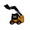 Oriemac 1100kg machinery xt760 sub compact tractor with loader