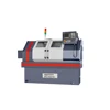 320mm swing CNC center lathe machine specification BTL320