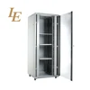 19 Inch 42u Computer Rack Rails Component Rack Cabinet Server Rack