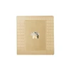 TEL socket/computer socket new design stainless steel british electric switch G20 flower ,hot selling!!!