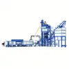 Fitter Plant Supervisor At East Coast Asphalt Umtata