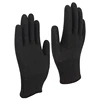 Level 5 Hand Protection Cut Resistant Kitchen and Outdoor Cooking Work Safety Gloves