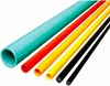 FRP used fiberglass pipe for sale star fiberglass pipe