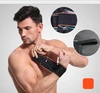 Professional Quality Wrist Wraps Support Braces Belt Protector Weight Lifting Wrist Wraps