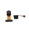 Factory price 0.3mp VGA small camera lens module ov7740
