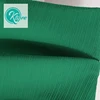 CH-01# Hot Sale Product In China Market Polyester Elastane Women Suit Lining Fabric
