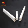 landscape formwork Flexible STIFF Plastic Formwork