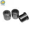 High Temperature Bearing Bush Tungsten Carbide Guide Bush