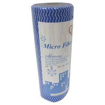 Kitchen Wet Wipes For Household Organic Cleaning Wet Tissues Buy