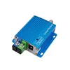 FTTH CATV Optical Receiver, Mini FTTH Node with WDM fiber home