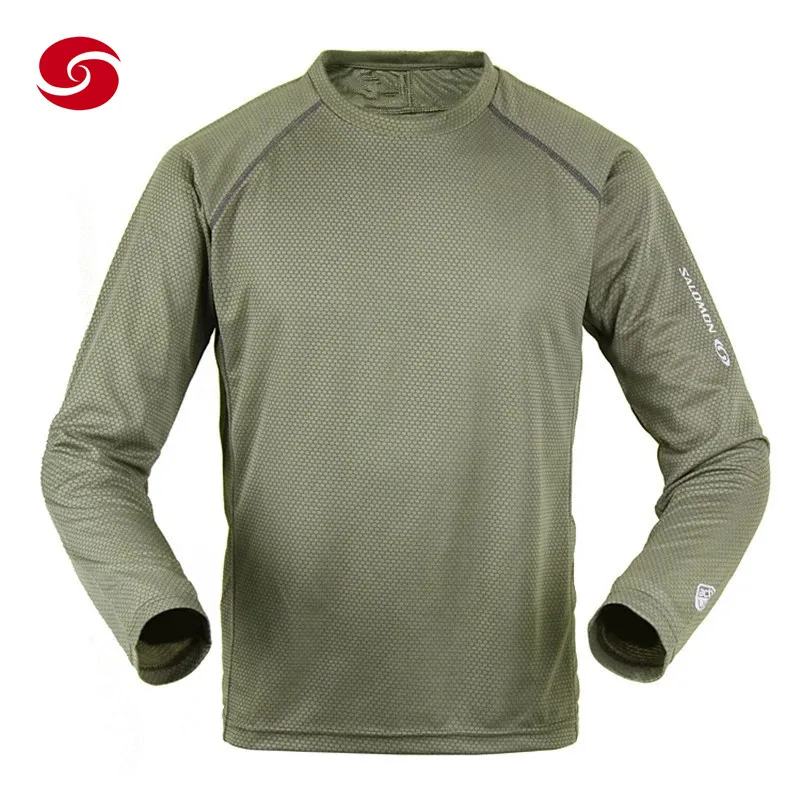 long sleeve quick dry fishing shirts